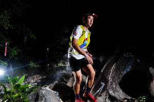 BIB: 
                            <button type="button" onclick="openModal(18616190)" class="btn btn-primary btn-sm float-right btn-popup" data-toggle="modal" data-target=".modal-high-quality">
                        <i class="fas fa-shopping-cart"></i> Add to Cart
                    </button>
                                            <button type="button" onclick="isThisMe(18616190, true)" class="btn btn-success btn-sm float-right btn-popup btn-isme hidden" data-toggle="tooltip" data-placement="bottom" title="นี่คือรูปของคุณใช่ไหม คลิกที่นี่เพื่อเอาเข้าอัลบั้ม">
                        <i class="fas fa-plus"></i> Add to album
                    </button>
                    <button type="button" onclick="isThisMe(18616190, false)" class="btn btn-warning btn-sm float-right btn-popup btn-isnotme hidden">
                        <i class="fas fa-ban"></i> Remove from album
                    </button>